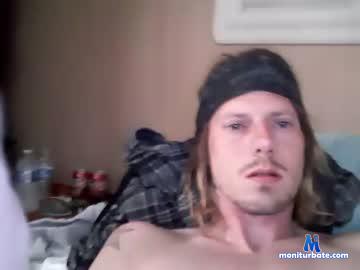 kaybhorny chaturbate livecam performer profile