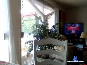 kayce4u chaturbate livecam performer profile