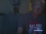 kaycee35620 chaturbate profile picture