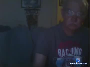 kaycee35620 chaturbate livecam performer profile
