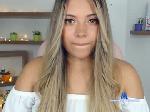 kayden_play_ chaturbate profile picture