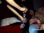 kaydoubleyouehteetee chaturbate profile picture