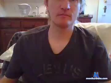 kayebear Chaturbate model profile picture