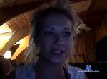 kaygarrett chaturbate profile picture