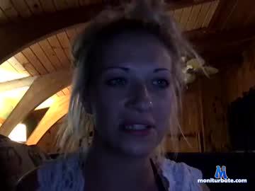 kaygarrett chaturbate livecam performer profile