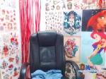 kayla_jobs chaturbate profile picture