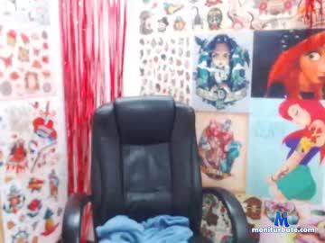 kayla_jobs chaturbate livecam performer profile