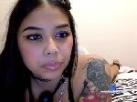 kaylacouture chaturbate profile picture
