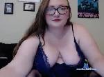kaylatq chaturbate profile picture