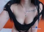 kaylee_09 chaturbate profile picture