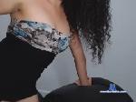 kaylee_19 chaturbate profile picture