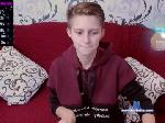 kaylee_li chaturbate profile picture