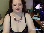 kayleesweetwillow chaturbate profile picture
