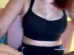 kaylie19marie chaturbate profile picture