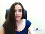 kaylin_shy chaturbate profile picture