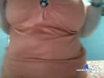 kaylynn091 chaturbate profile picture
