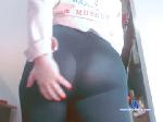 kayortiz chaturbate profile picture