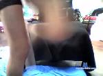 kaytannamarvelous33 chaturbate profile picture