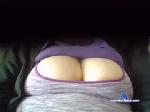 kayuki1 chaturbate profile picture