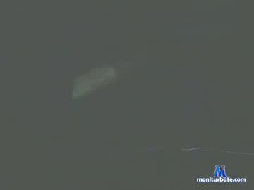 kazoi2019 Chaturbate model profile picture