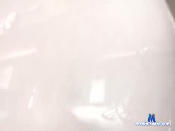 kazuya928 chaturbate livecam performer profile