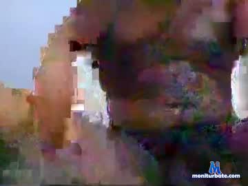 kb925902 chaturbate livecam performer profile