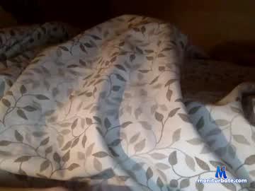 kc1206 chaturbate livecam performer profile