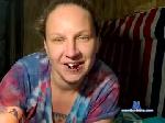 kc13332 chaturbate profile picture
