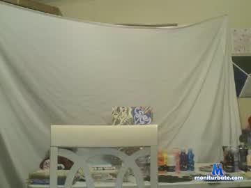 kc6442 Chaturbate model profile picture