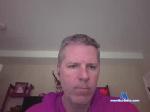 kc_is_playing chaturbate profile picture