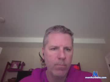 kc_is_playing chaturbate livecam performer profile