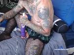 kcinn_poiinte chaturbate profile picture
