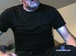 kcmack88 chaturbate profile picture