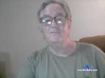 kcpoohbear chaturbate profile picture