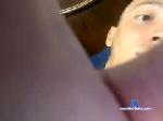 kdaddysmooth9669 chaturbate profile picture