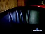 kdawg090 chaturbate profile picture