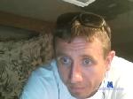 kdckroner167 chaturbate profile picture