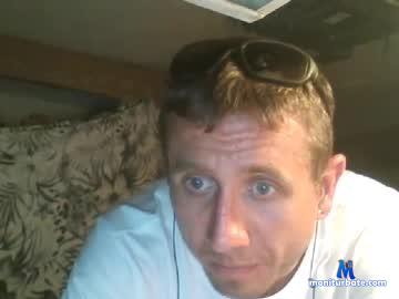 kdckroner167 chaturbate livecam performer profile