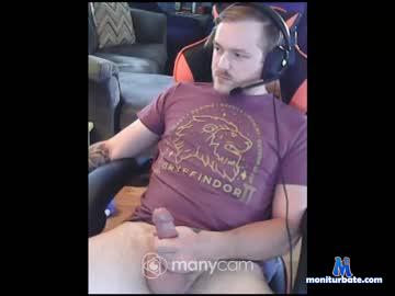 kdf402 Chaturbate model profile picture