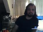 kdoglondon chaturbate profile picture