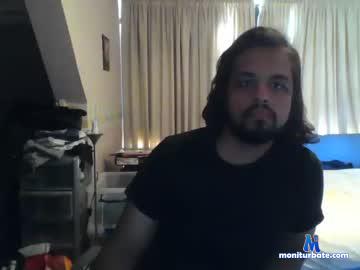 kdoglondon chaturbate livecam performer profile
