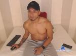 keanuu_ chaturbate profile picture