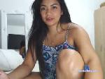 kearlygonza chaturbate profile picture