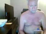 kebbo54 chaturbate profile picture