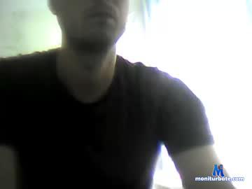 kedked8585 chaturbate livecam performer profile