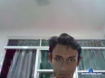 kedputra chaturbate livecam performer profile