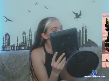 kedrajey chaturbate livecam performer profile