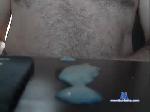 keeblerelf1234 chaturbate profile picture