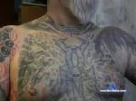 keeeeeeeeeeeeef chaturbate profile picture