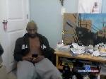 keeks88 chaturbate profile picture